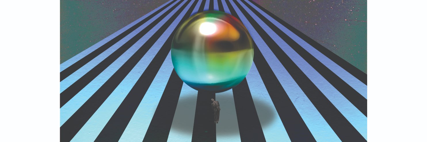 duckiewas99's profile banner image