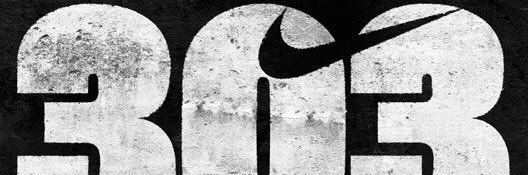 Saidshady2's profile banner image