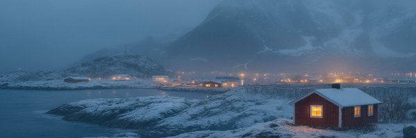 winterbollox Profile Banner