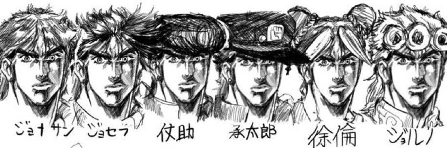 光メロン6/28 banner