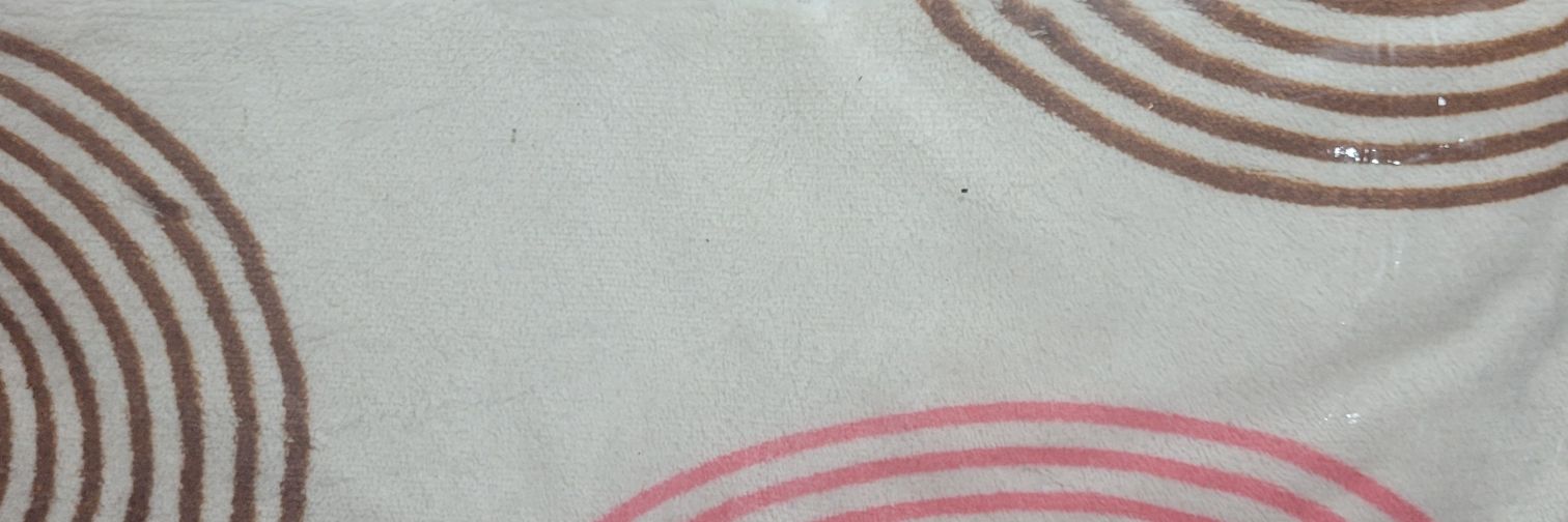 Miss 🌸 banner