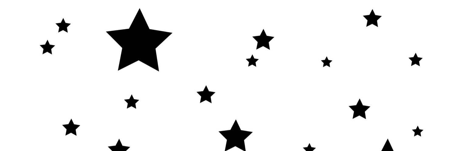 𝙨𝙩𝙖𝙮..'s banner