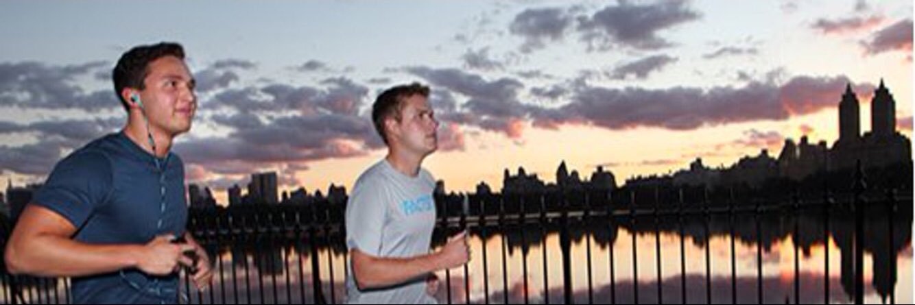 ConMC's profile banner image