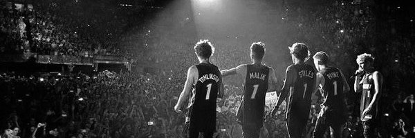 iam_mimi1D Profile Banner