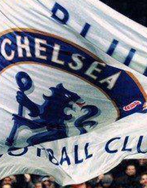 ezequielsozo's profile banner image