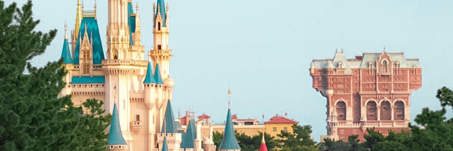 machi_charn's profile banner image