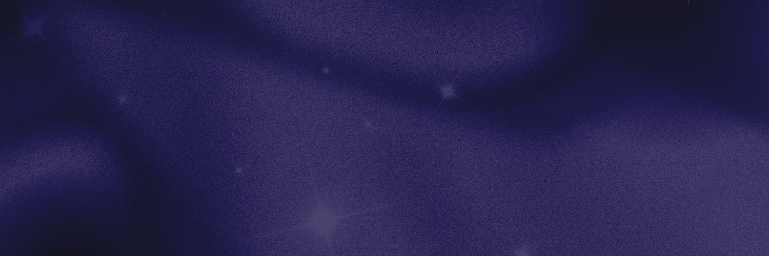 griliova | VGen CLOSED's banner