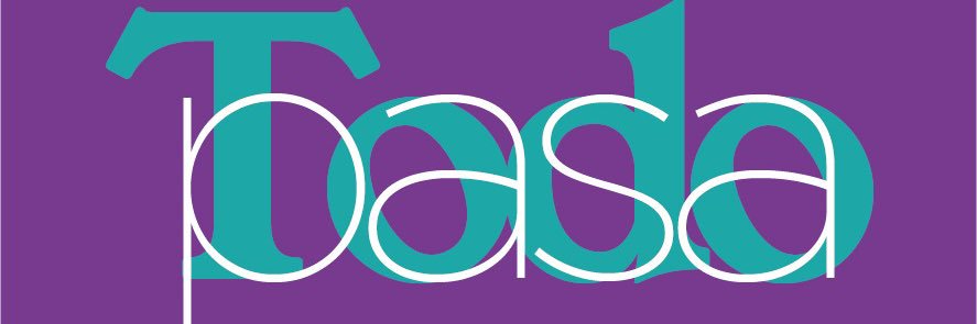 Superoli_arte banner