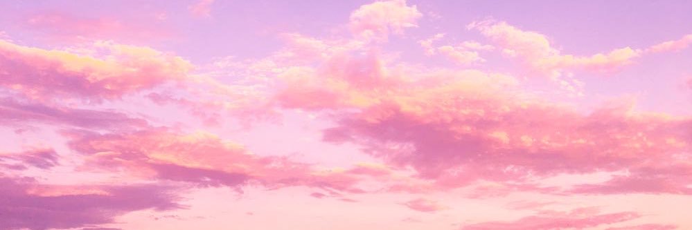 manicpixiexgirl's profile banner image