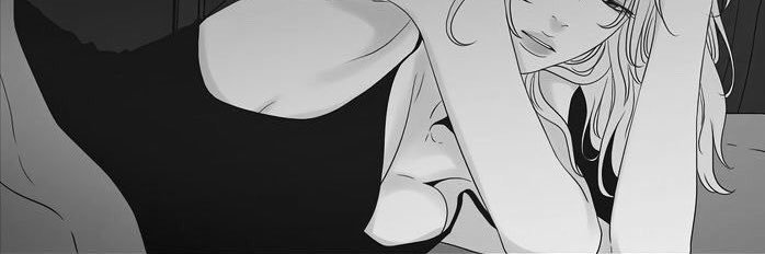 kxdxn4's profile banner image