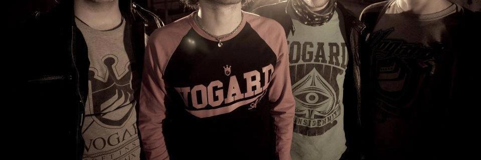 VOGARDsftinside's profile banner image