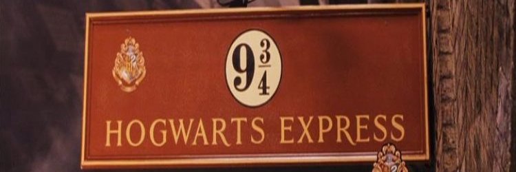 AbbyPotterMore's profile banner image