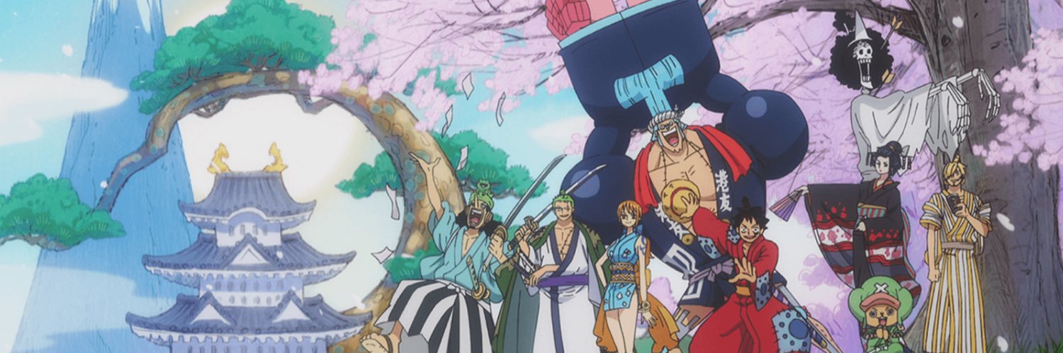 cGeoooo's profile banner image