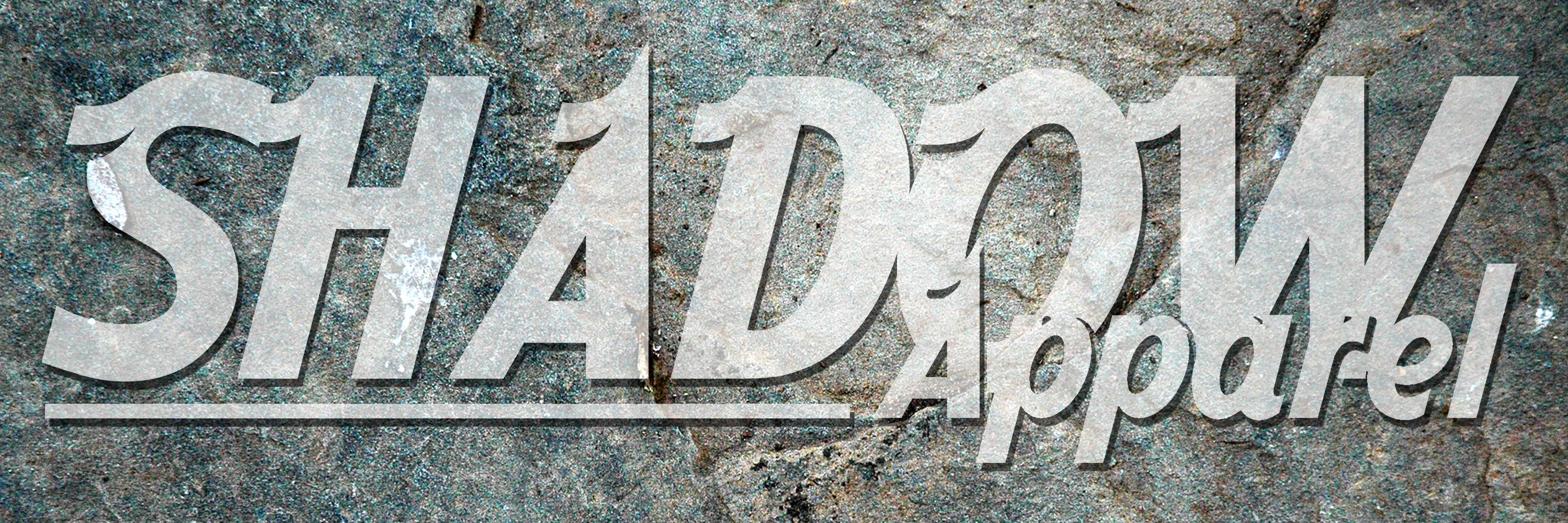 Shadow_Apparel's profile banner image