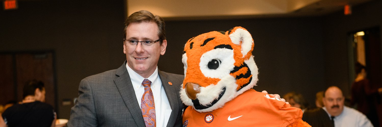 Jason W. Osborne Miami University banner