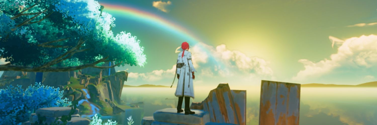 pledgelessly's profile banner image