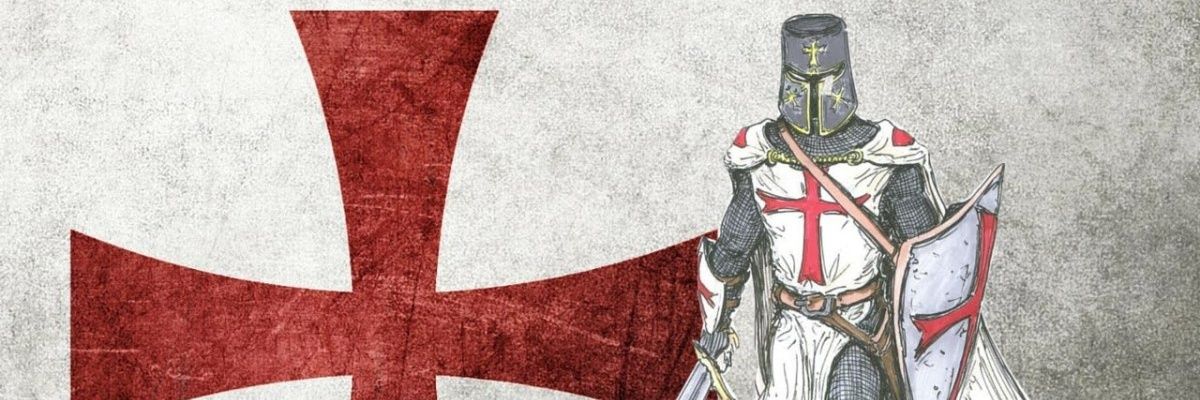 /\/\ichael 🇺🇸 banner