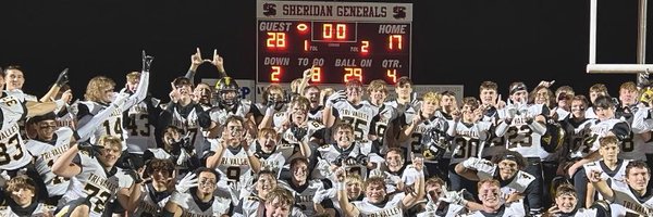 TVSCOTTIESFB Profile Banner