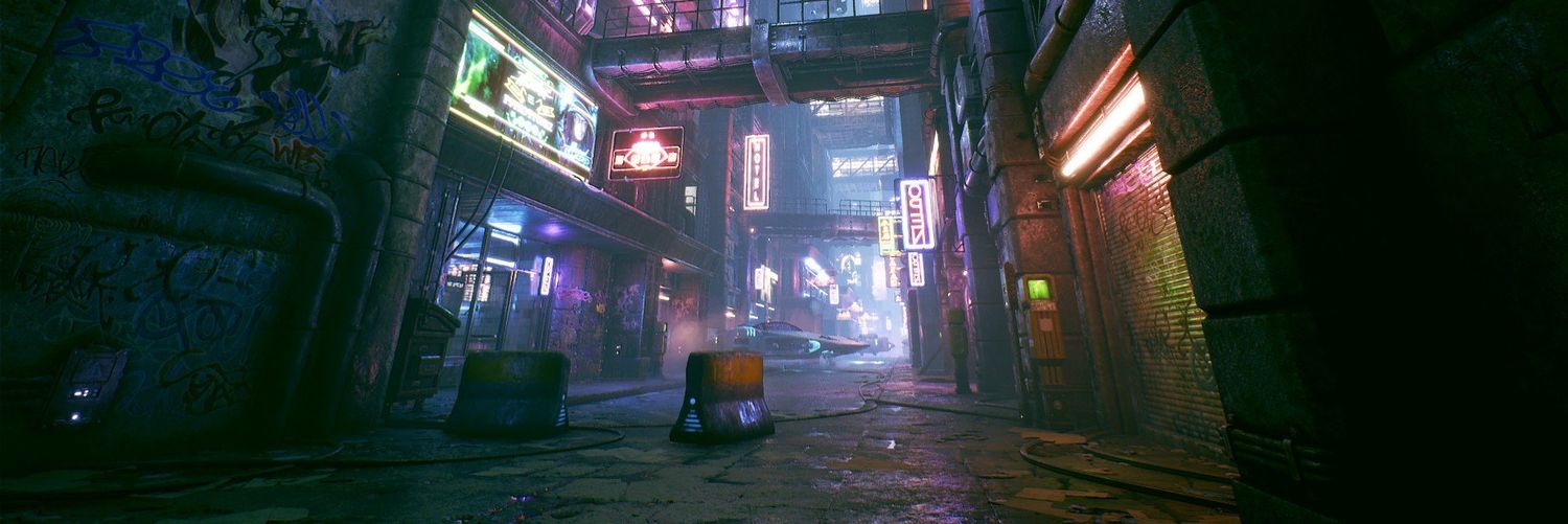 thelastfour's profile banner image