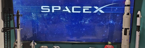 MecoMars Profile Banner
