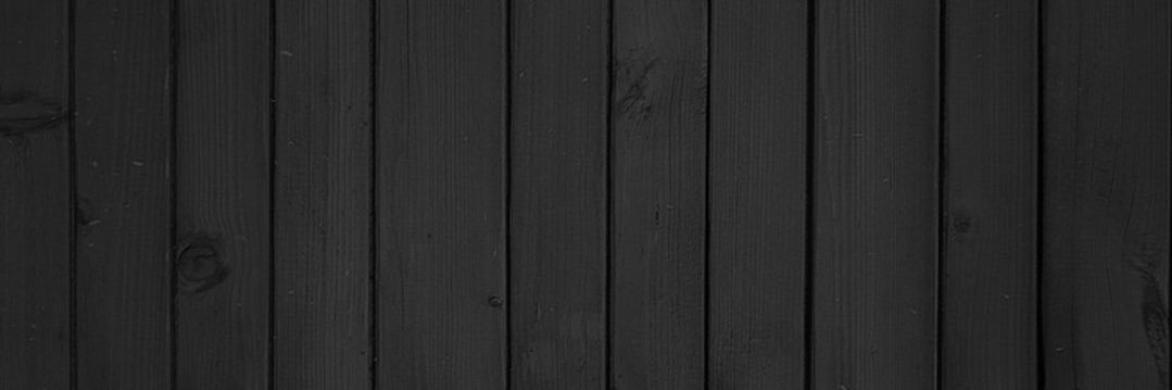 _ijrh's profile banner image