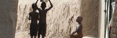 🫶🏾🇲🇱🇸🇳 banner