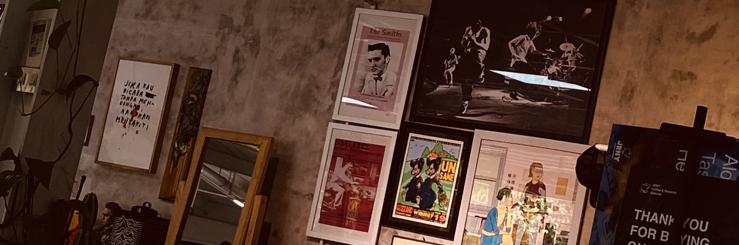 PNUT371295's profile banner image