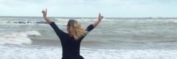 Ülkü banner