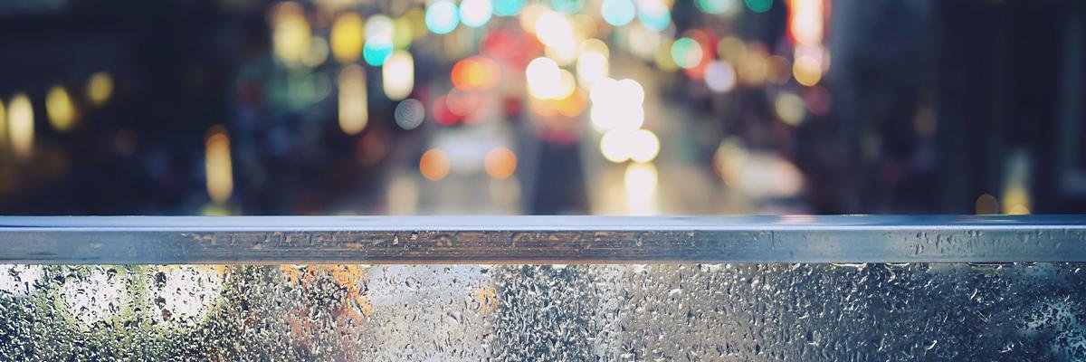 SushmitaPandit's profile banner image