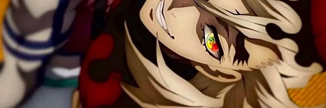 Sancheezjorg's profile banner image