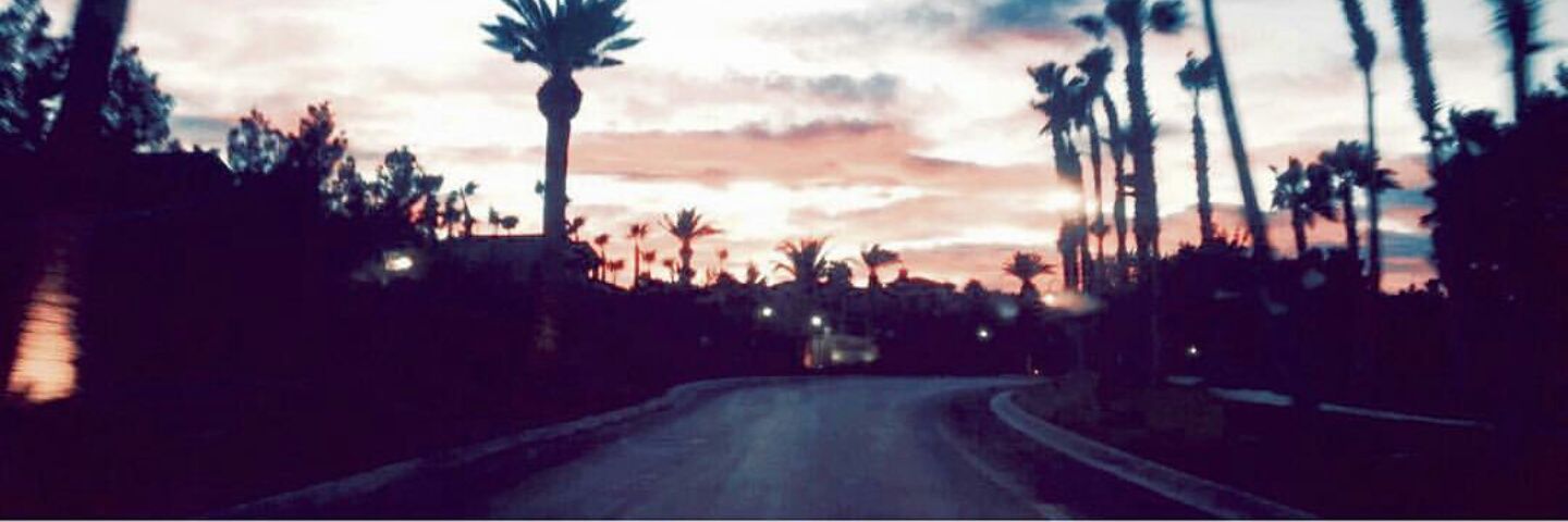 iantctbo_'s profile banner image