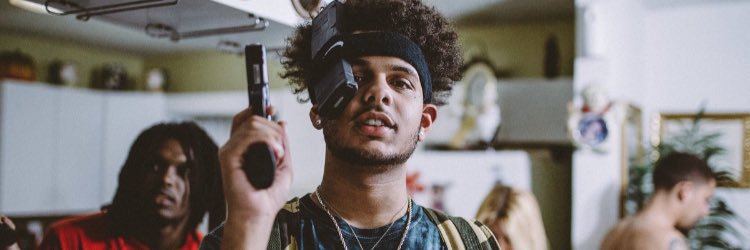OBJupiter's profile banner image
