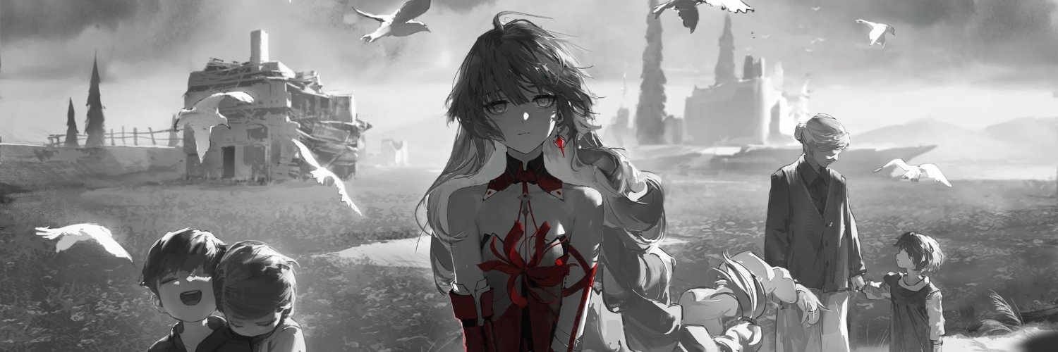 Rief_qq's profile banner image