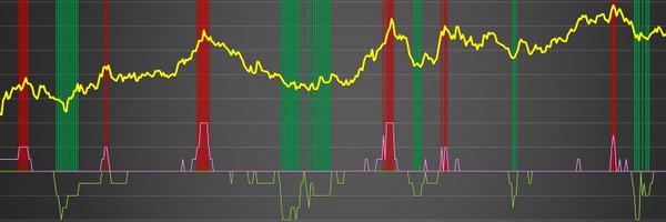 bitcoindata21 Profile Banner