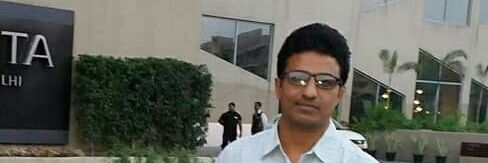 tandon2001's profile banner image