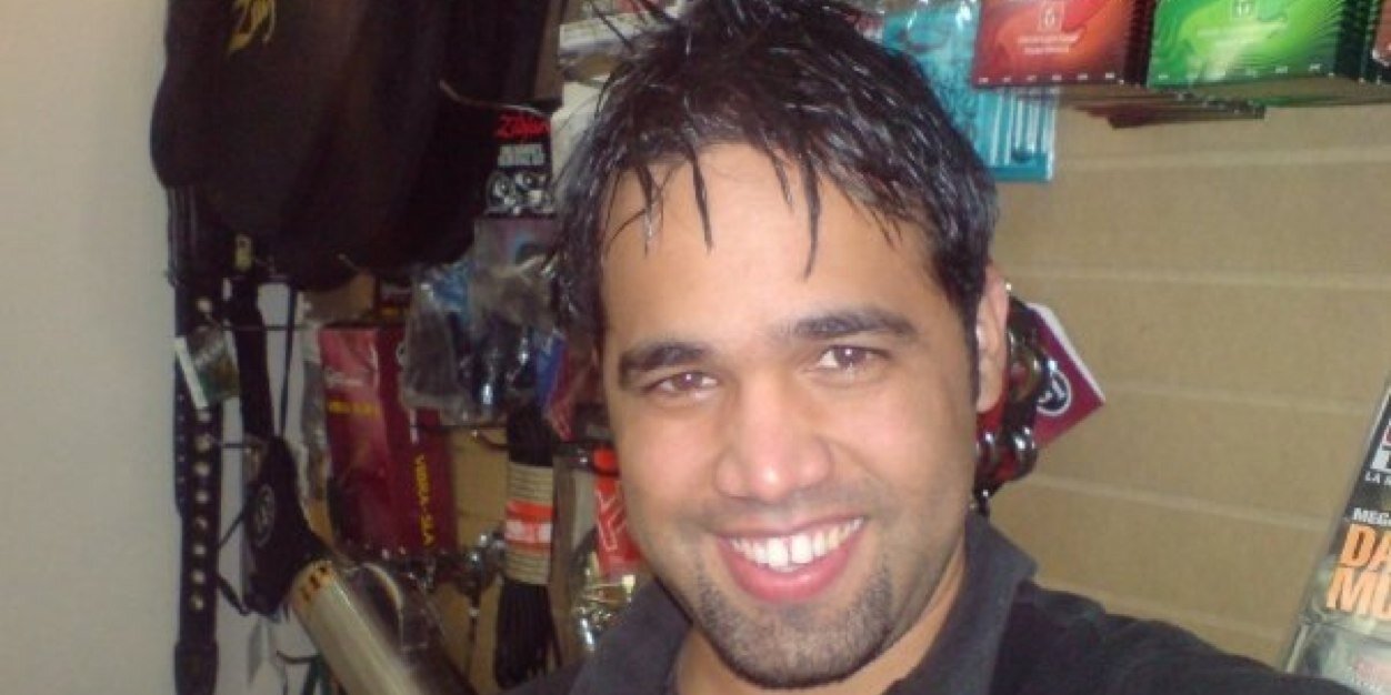 jorgitoamaya's profile banner image
