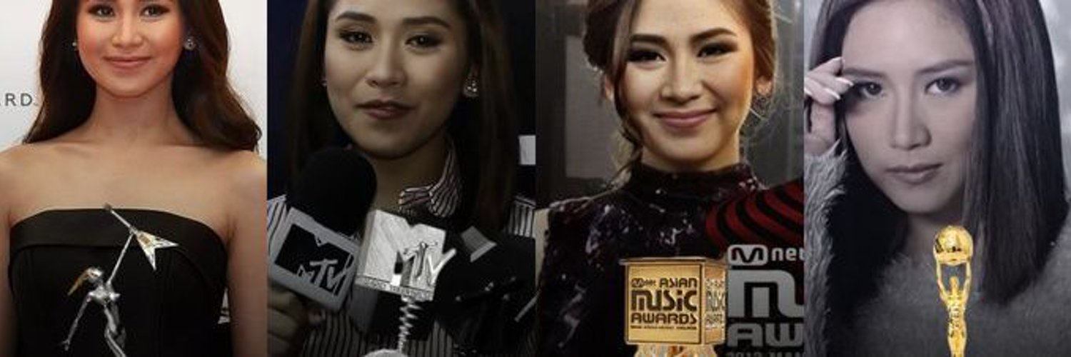 🚨 SARAH G UPDATES 🚨 Profile Banner