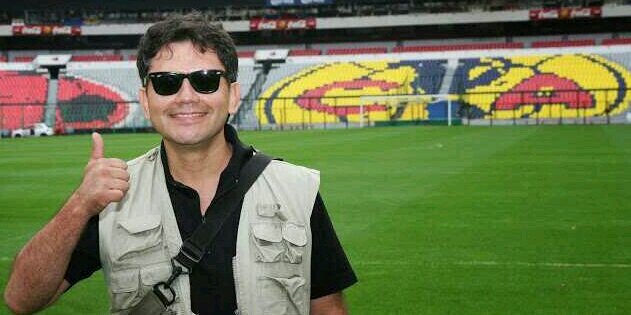 chachagonzo's profile banner image