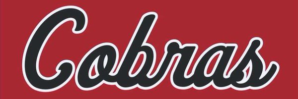 kimerer_karlie Profile Banner