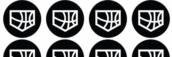 FiveFeatures Profile Banner
