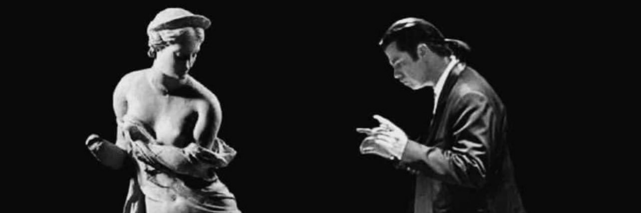 Jack Fielding banner