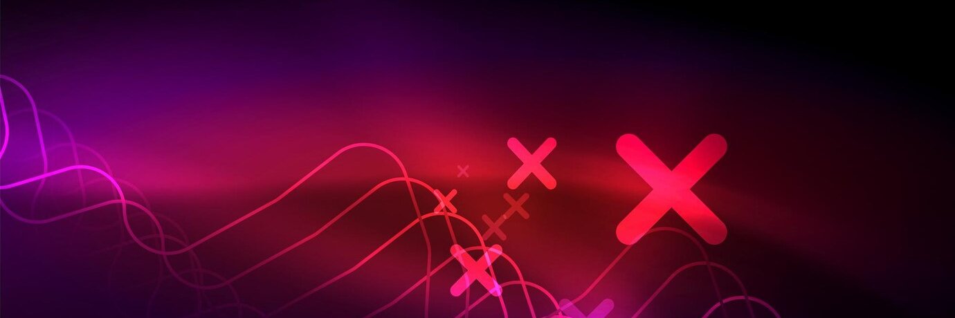 pleadiantech's profile banner image