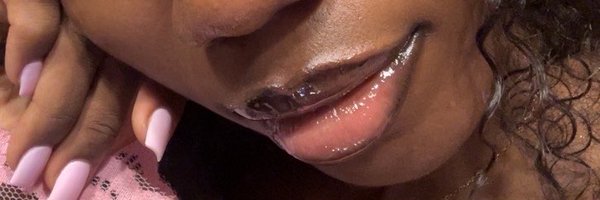 oreebaby Profile Banner