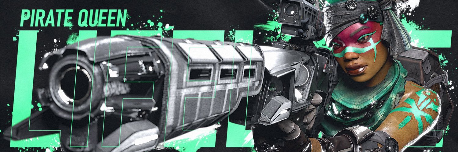 8k_m6's profile banner image