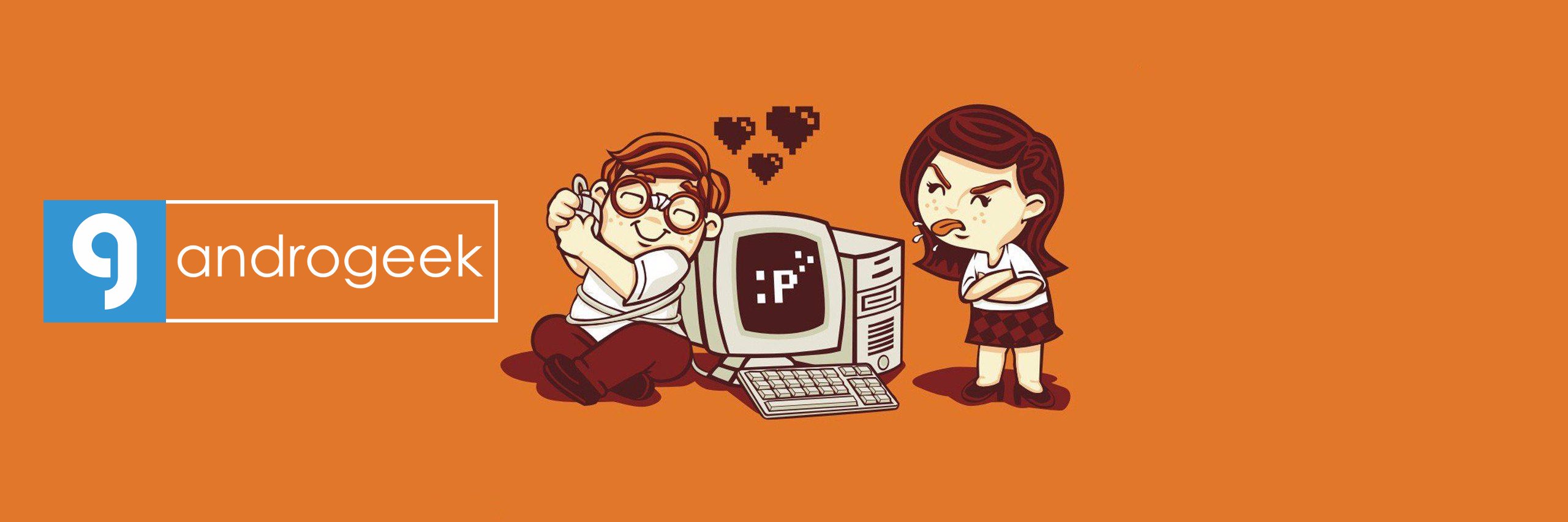 androgeek_hu's profile banner image
