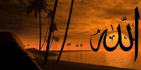 kaled505307's profile banner image