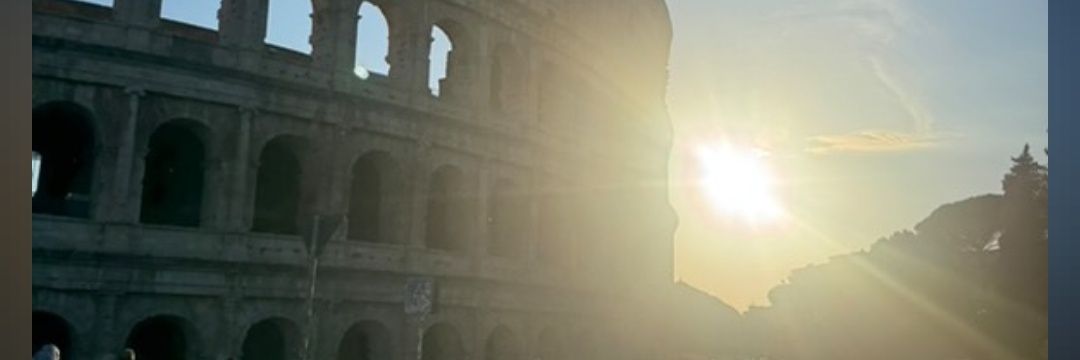 Deborah2022a's profile banner image