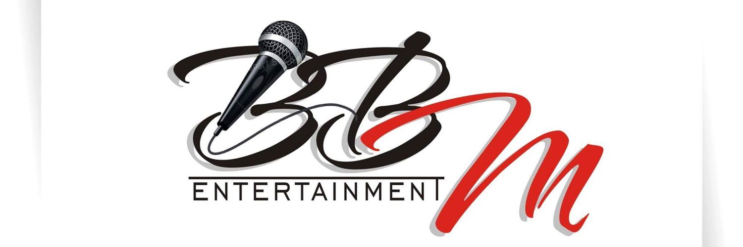 BroadBandMusic's profile banner image