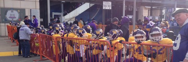 yaboyBra3 Profile Banner