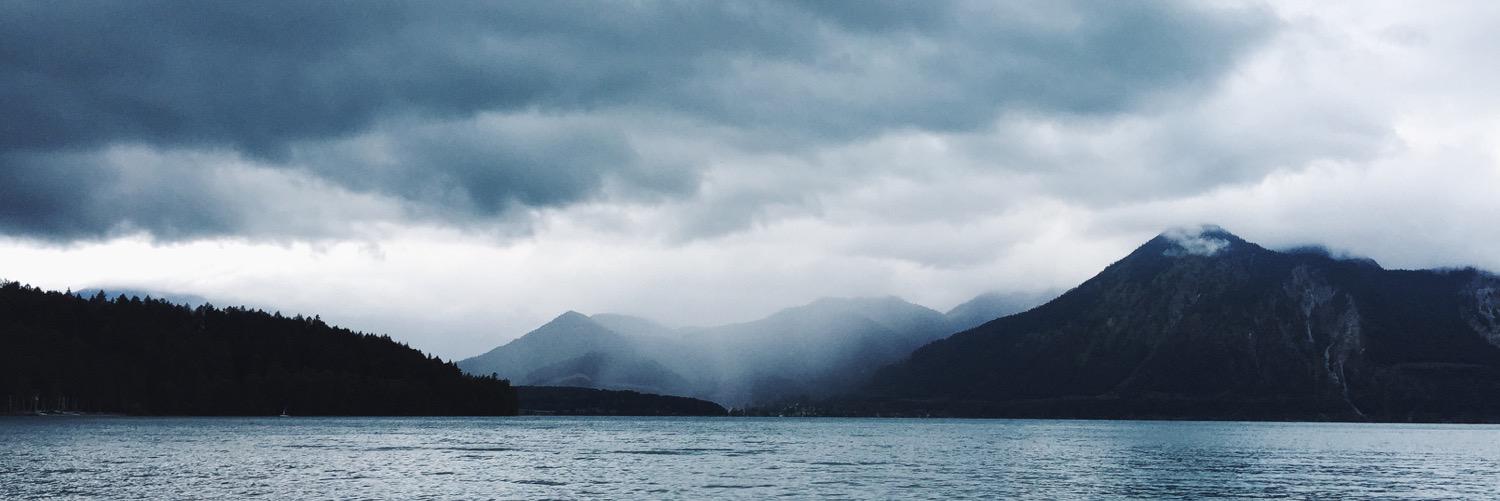 @fscklog@mastodon.social banner